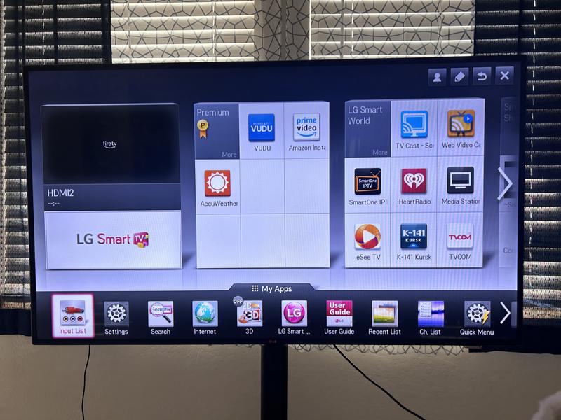 LG 60'' CLASS CINEMA 3D 1080P 240HZ LED TV WITH SMART TV LG 60'' CLASS CINEMA 3D 1080P 240HZ LED TV WITH SMART TV