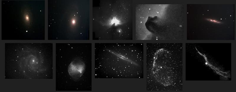 These are small photos that look great on the 5K2K screen.