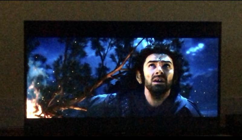 Customer photo 4 of 6. Click to open full size image.