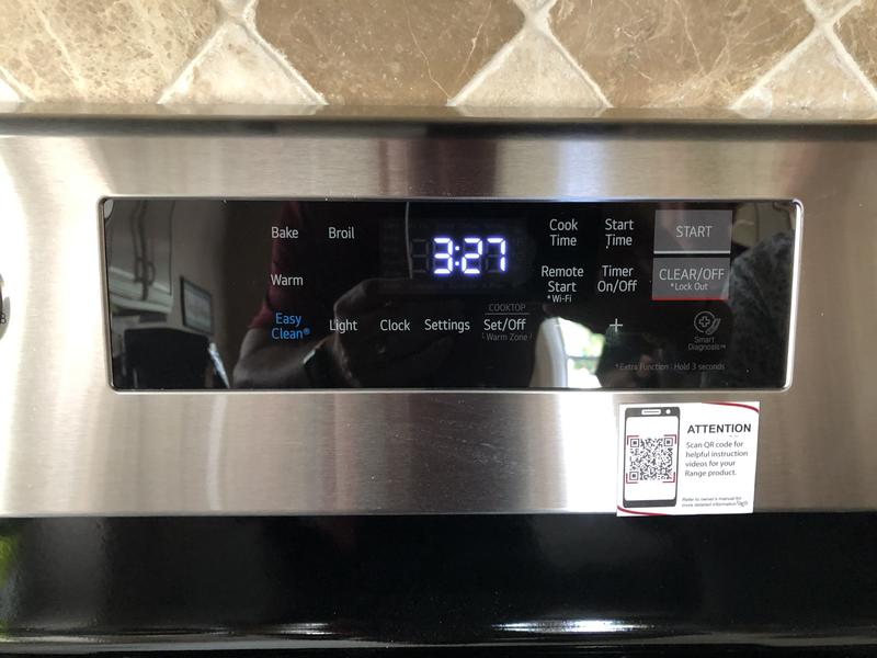 Customer photo 1 of 4. Click to open full size image.