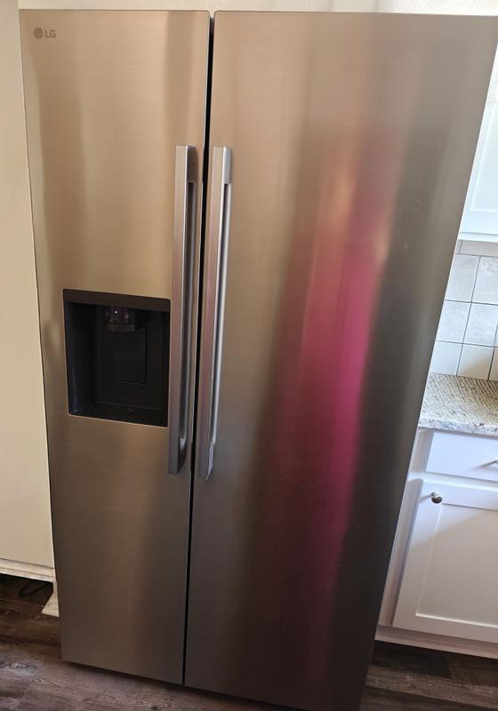 Customer photo 1