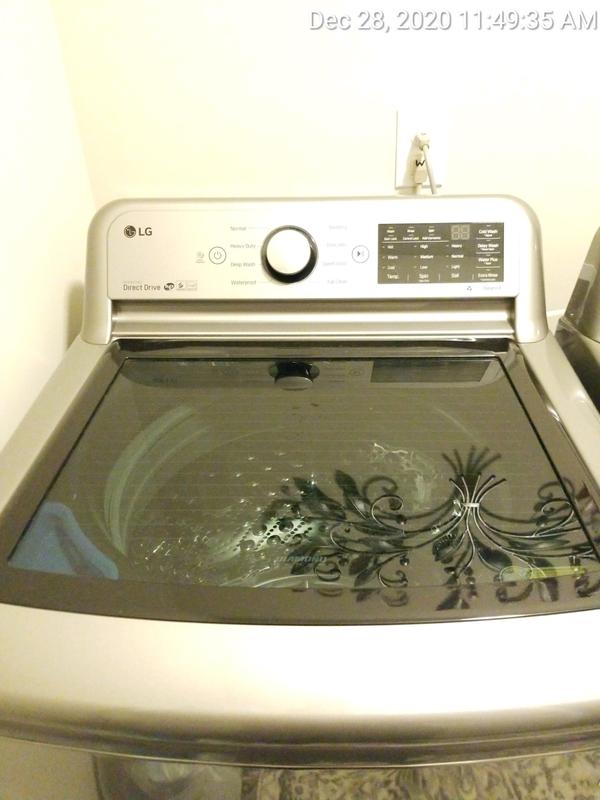 Major Appliance Farmingdale Maine Amazadesign