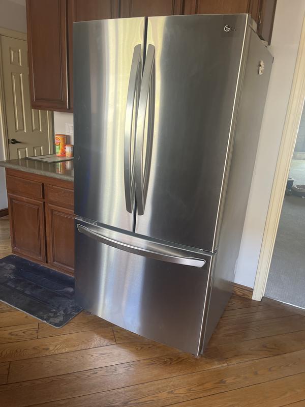 Customer photo 1