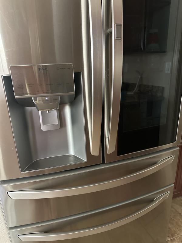 Customer photo 1