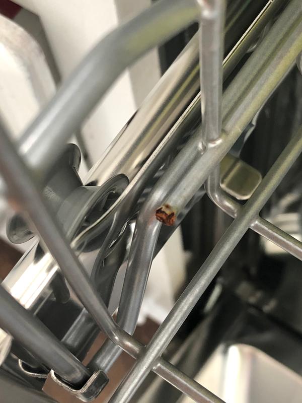 lg ldt5678st reviews