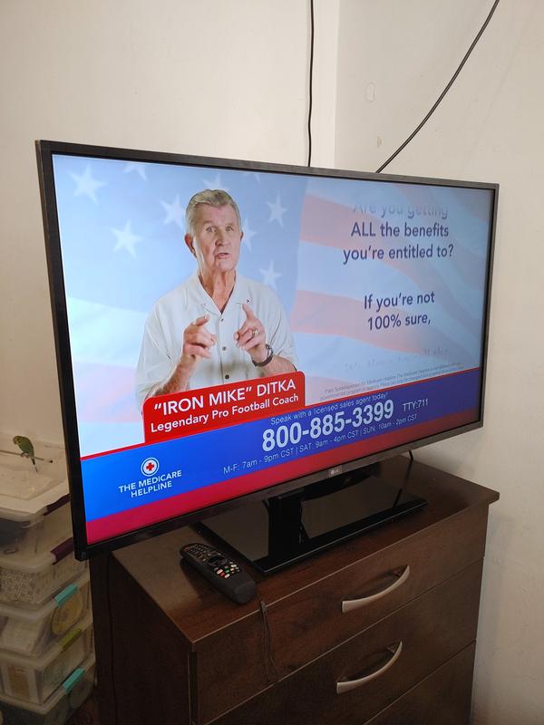 Customer photo 3 of 3. Click to open full size image.