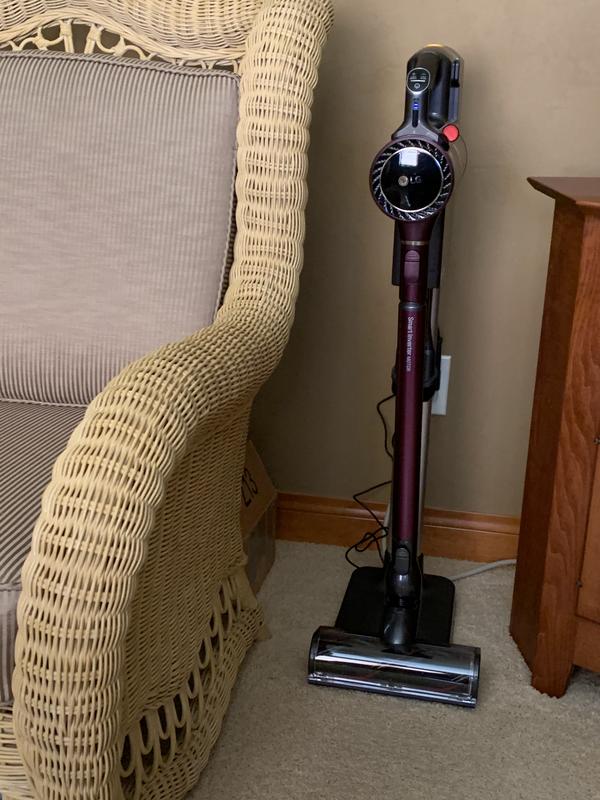 Looks Good in my Office