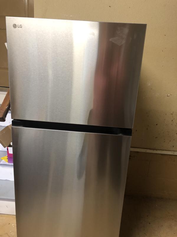 Customer photo 1