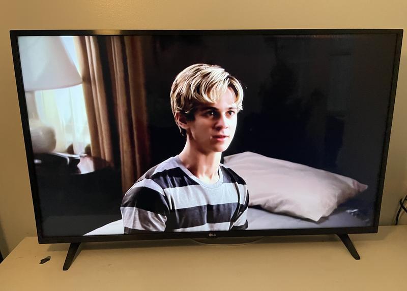 Customer photo 1 of 1. Click to open full size image.