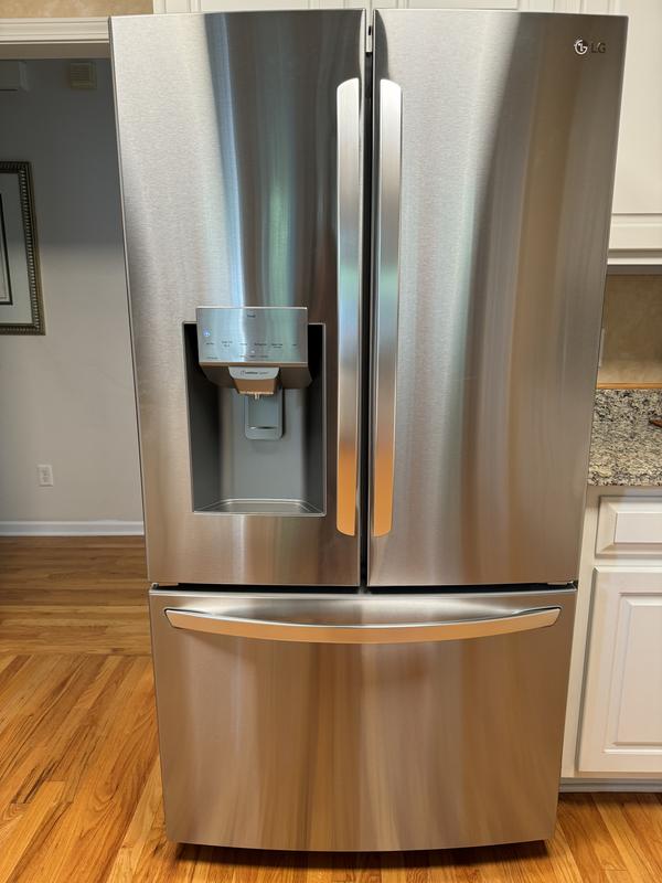 Customer photo 1
