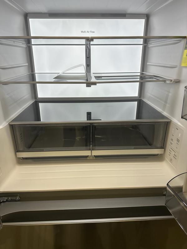 Customer photo 3