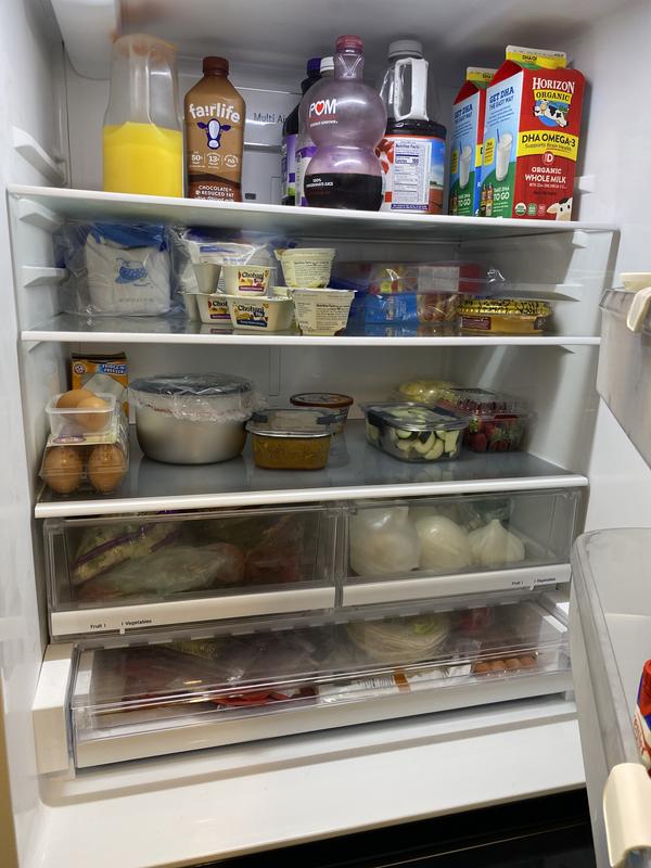 Customer photo 1