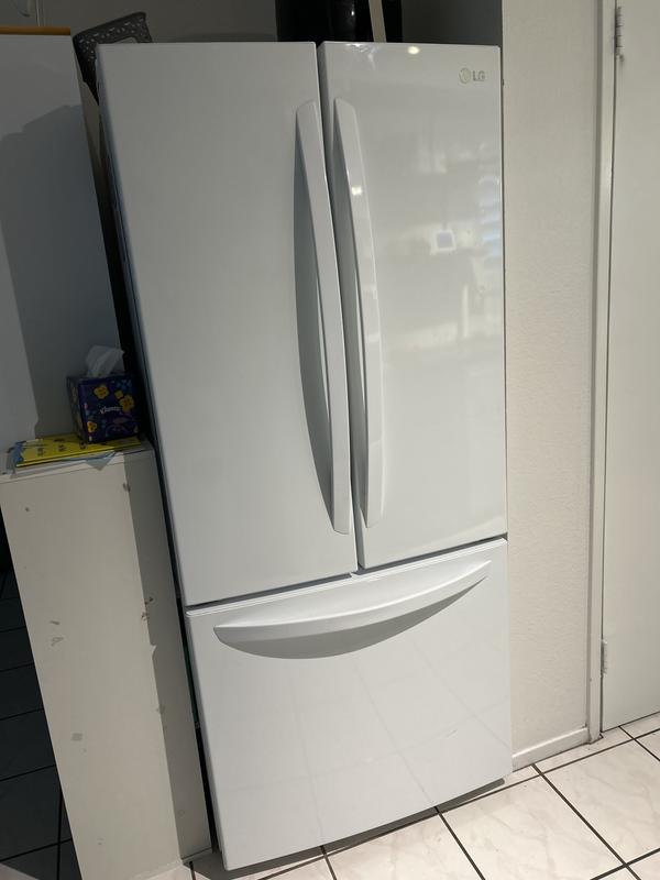 Customer photo 1