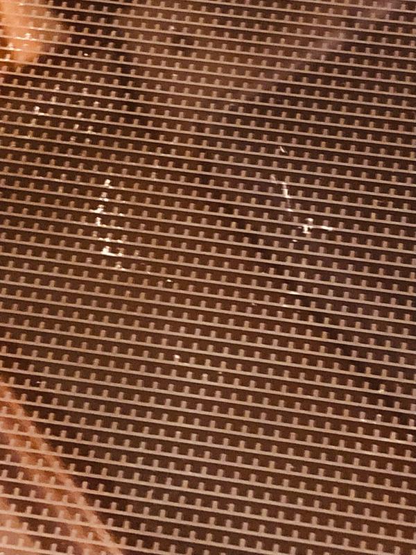 Customer photo 3 of 3. Click to open full size image.