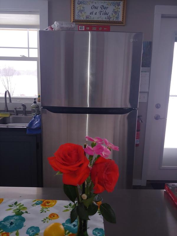 Customer photo 3 of 3. Click to open full size image.