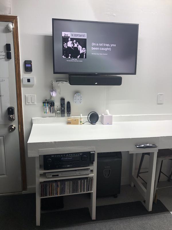 Customer photo 2 of 4. Click to open full size image.