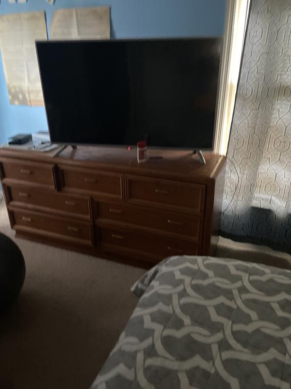 LG 50LB6100: 50