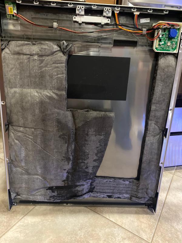 lg studio dishwasher review