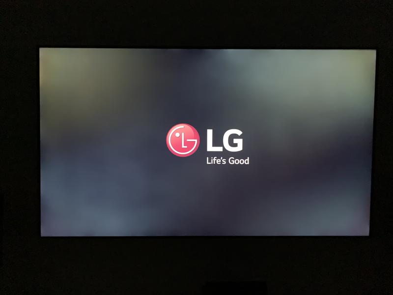  lg-tv  21.09.2023