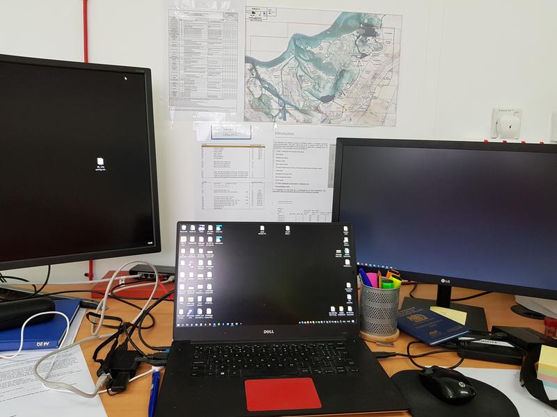 Moniteur LG 22 22MK430H – Ecash - Achat/Vente de matériel multimédia