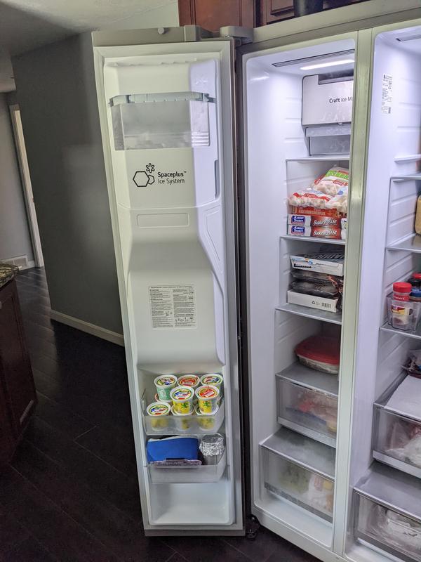 https://photos-us.bazaarvoice.com/photo/2/cGhvdG86bGc/6ece7467-4103-560b-a6bb-d4d4cc144b33