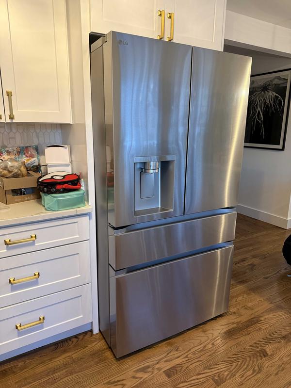 Customer photo 1