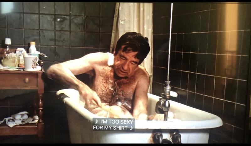 Customer photo 2 of 6. Click to open full size image.