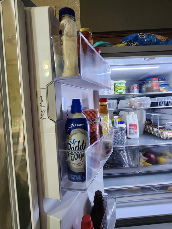 RCA Stainless Steel Mini Fridge Giveaway • Steamy Kitchen Recipes Giveaways