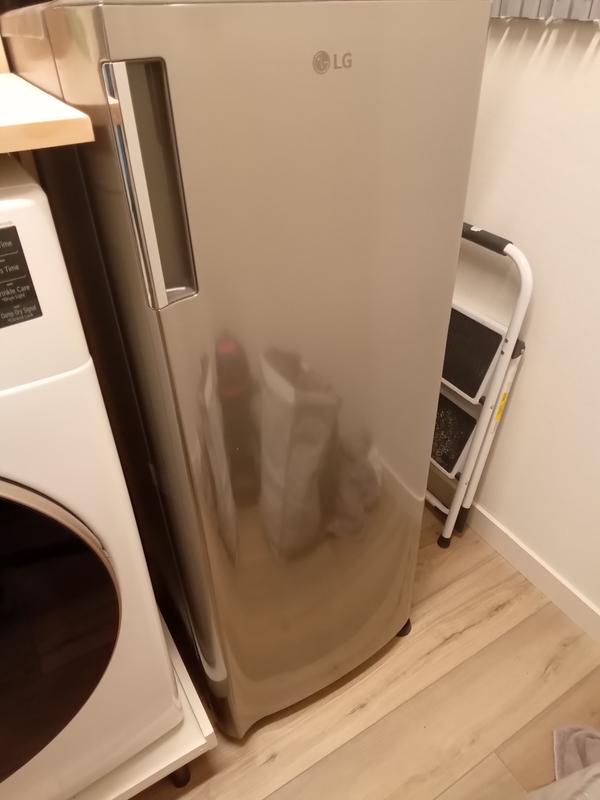 Customer photo 1