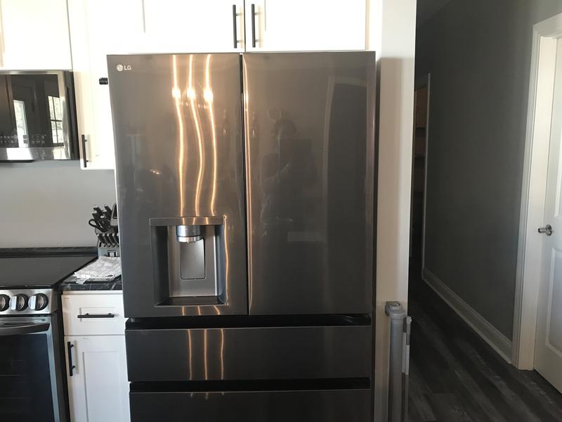 Customer photo 1
