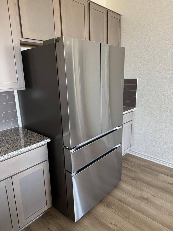 Customer photo 1