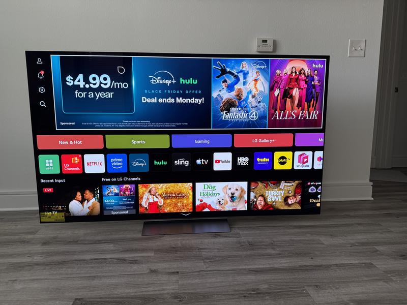 Customer carousel item 4.