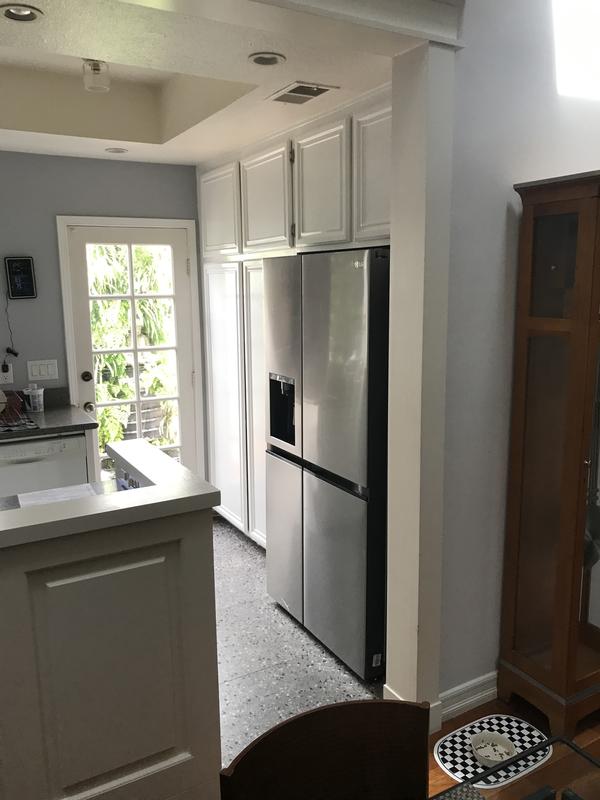 Customer photo 1