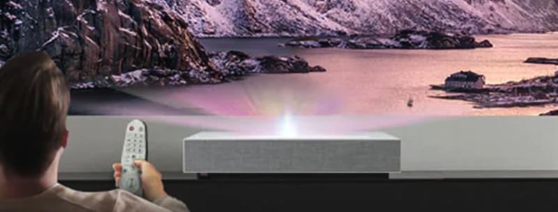 Customer photo 3 of 4. Click to open full size image.