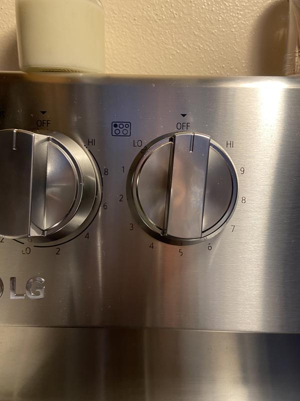 Customer photo 2 of 3. Click to open full size image.