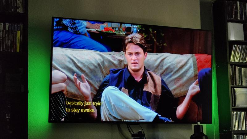 Customer photo 2 of 2. Click to open full size image.