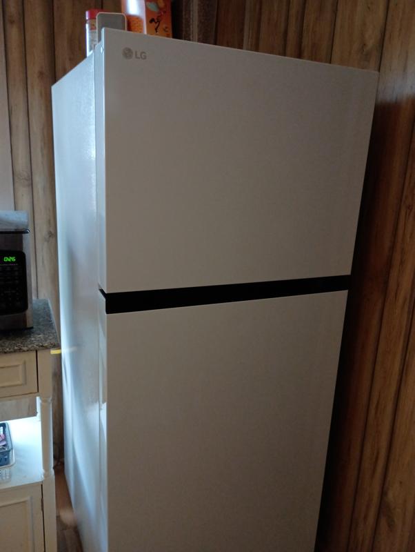 Customer photo 1