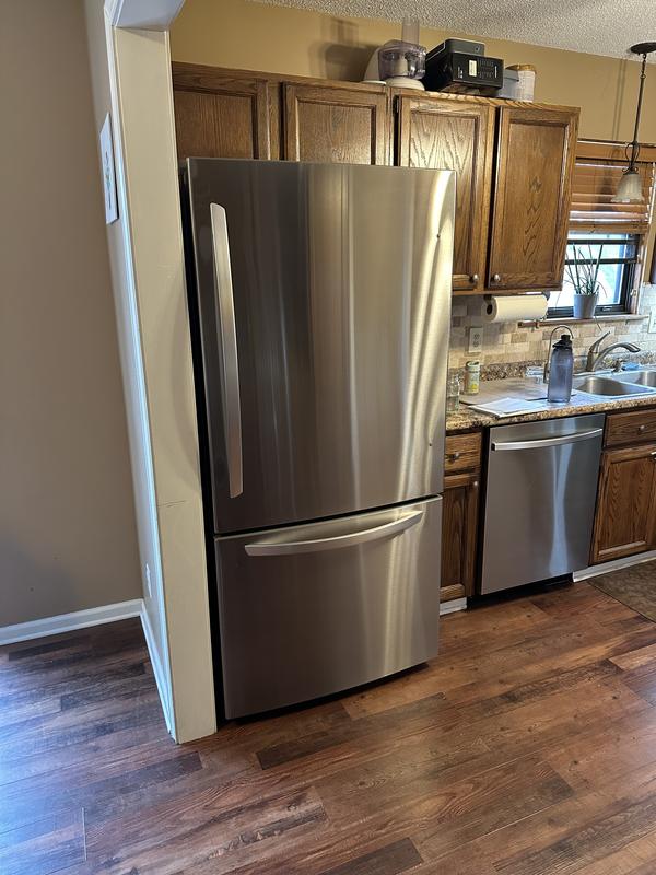 Customer photo 1