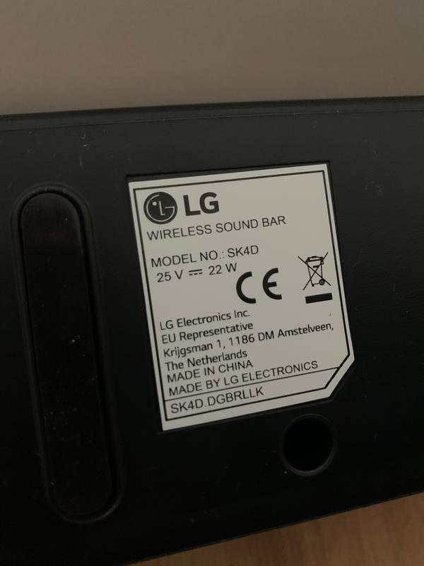 Lg 2024 sk4d opinie