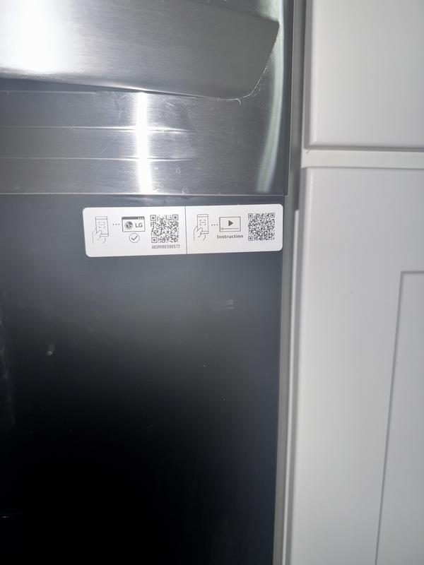 Customer photo 1