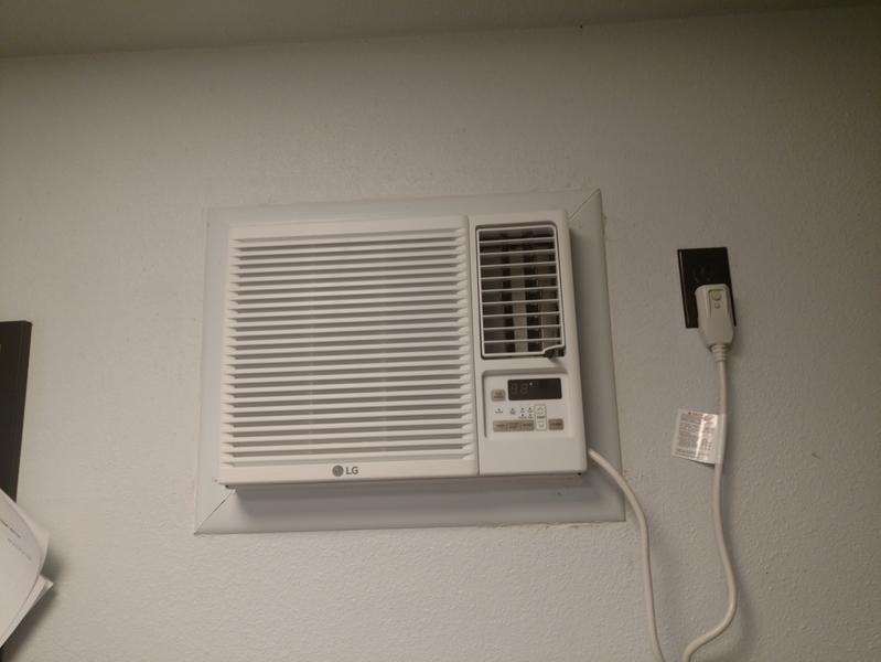 Perfect Fit