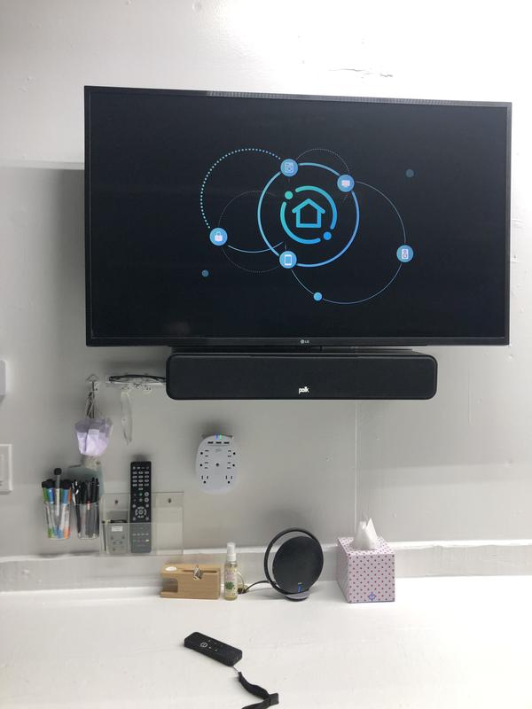 Customer photo 3 of 4. Click to open full size image.