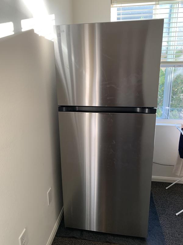 Customer photo 1
