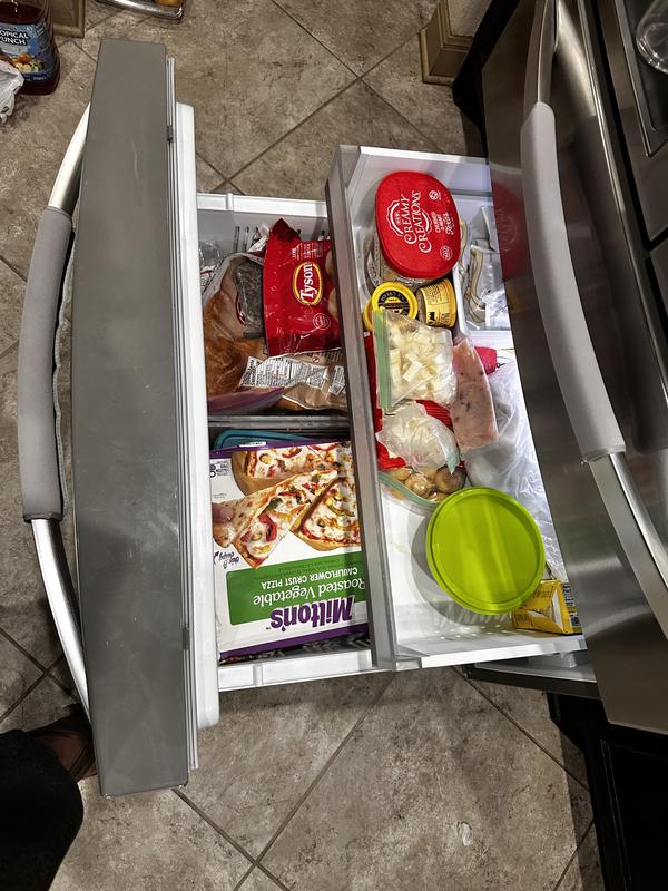Customer photo 4