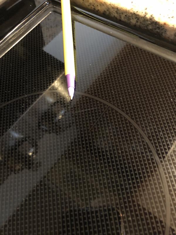 Customer photo 2 of 3. Click to open full size image.