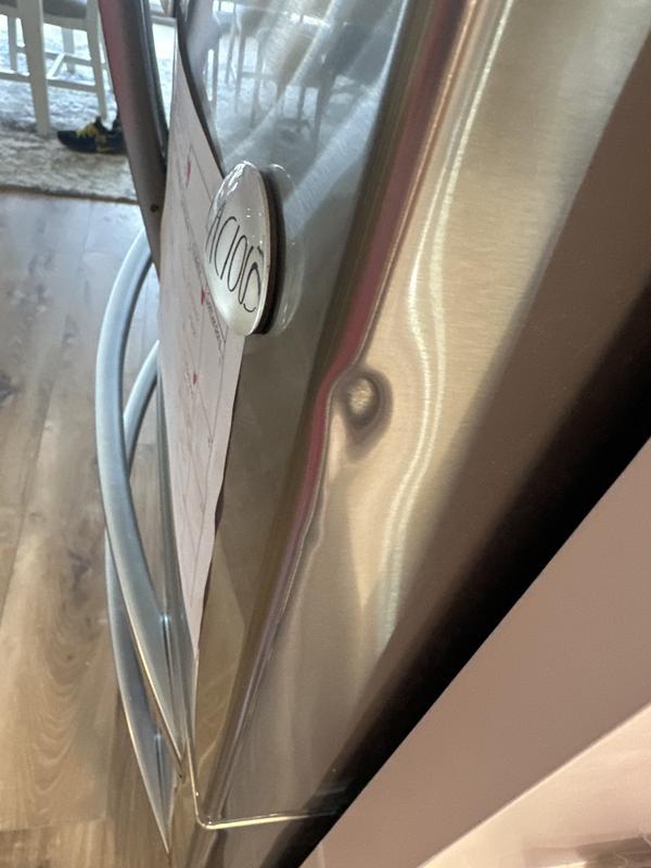 Customer photo 1