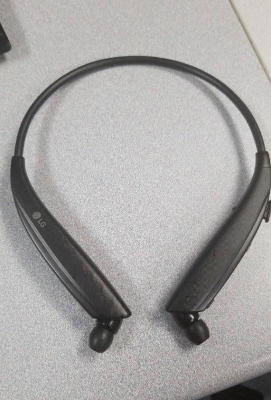Lg tone ultra alpha hotsell