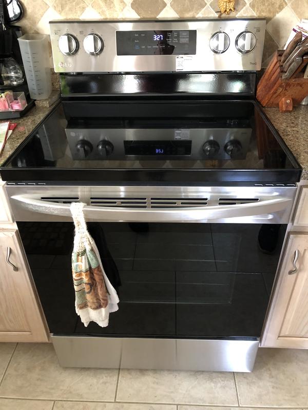 Customer photo 2 of 4. Click to open full size image.