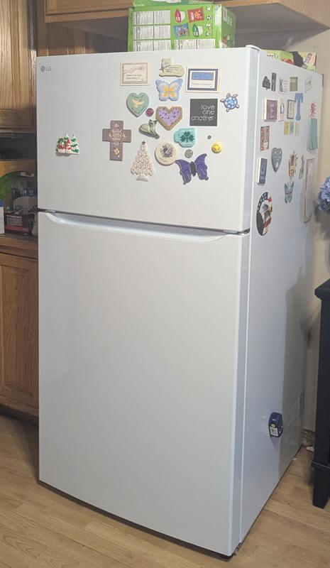 Customer photo 1