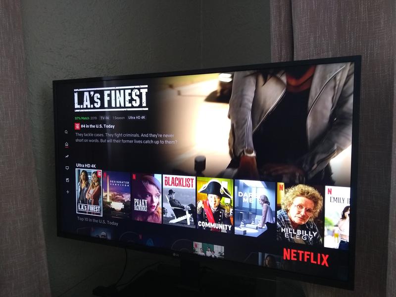 Customer photo 2 of 2. Click to open full size image.